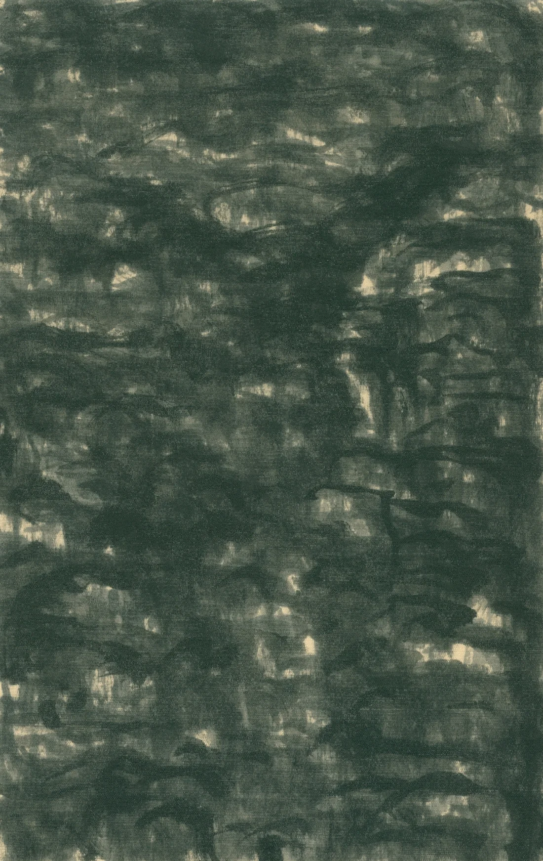 作品名 03