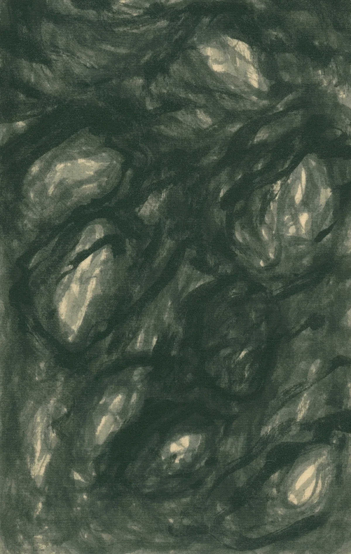 作品名 04
