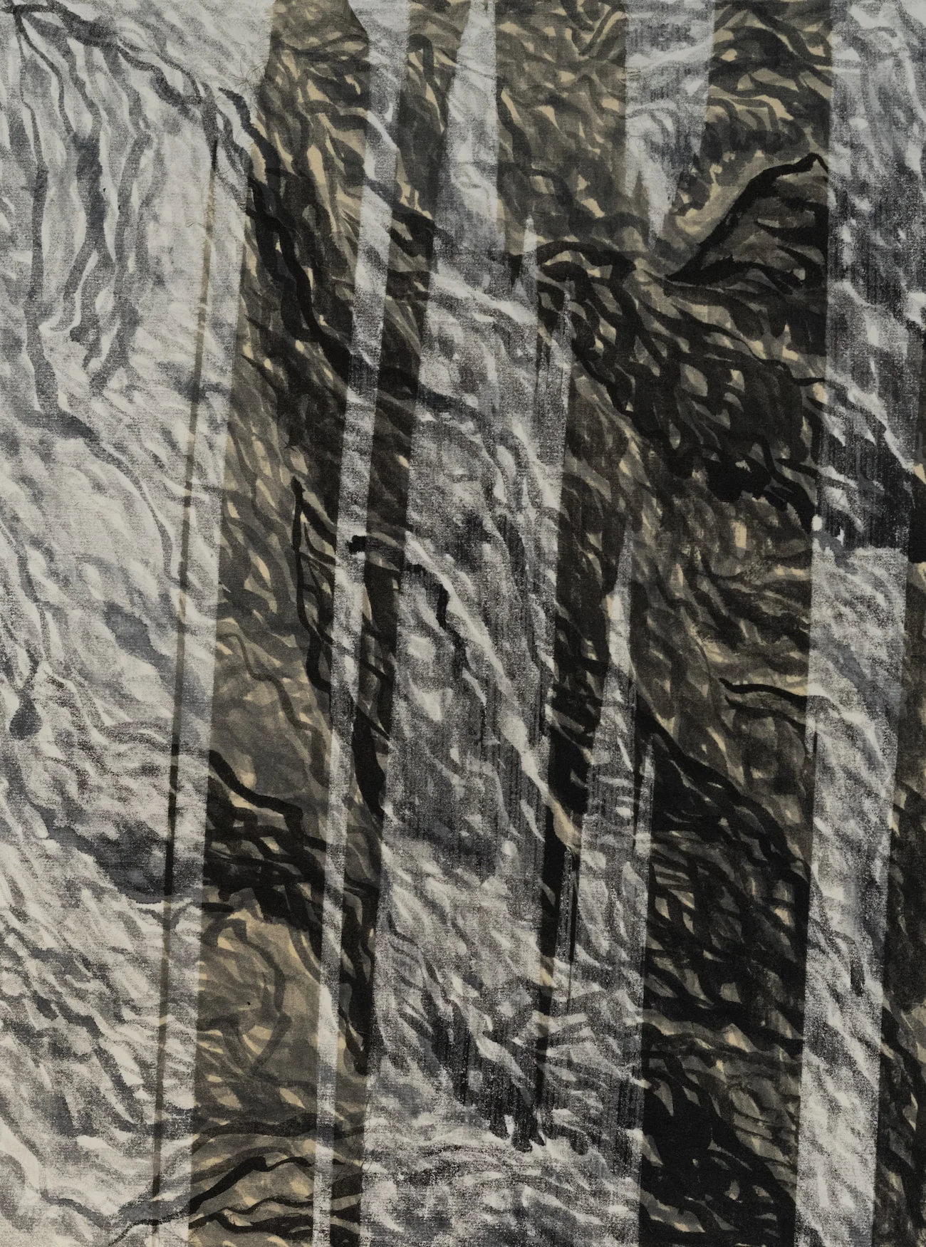 作品名 05